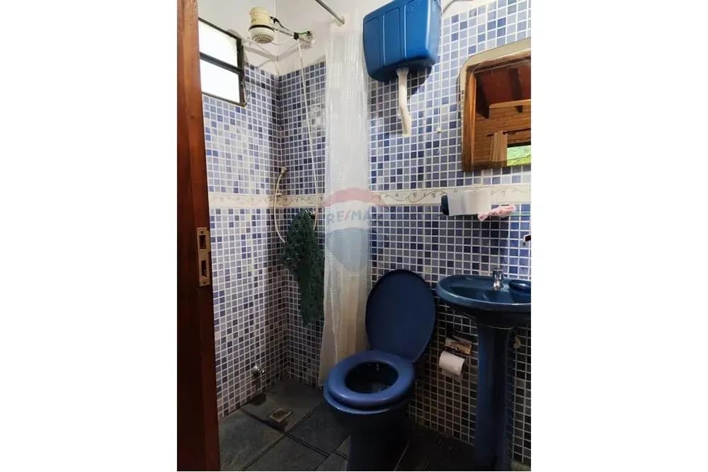 Departamento de 3 dormitorios en Alquiler en San Bernardino - Image 9