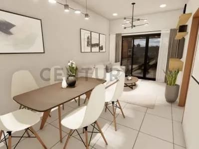Apartamento de 3 quartos à Venda em Ytay, Assunção - Image 5