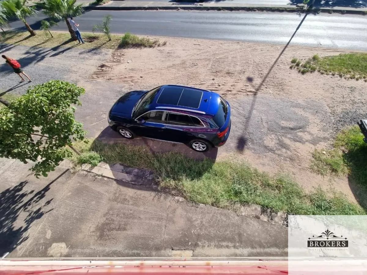 Office of 45m² for Rent in Salvador del Mundo, Asunción - Image 6