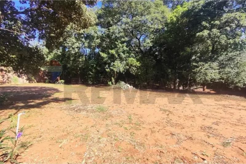 Terreno de 2,592m² en Venta en Santo Domingo, Areguá - Image 2
