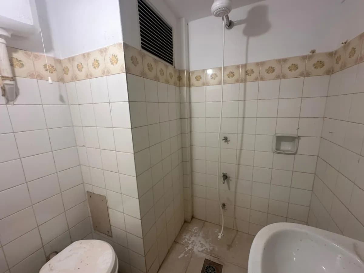 2-Bedroom Apartment for Sale in Santo Domingo, Asunción - Image 13