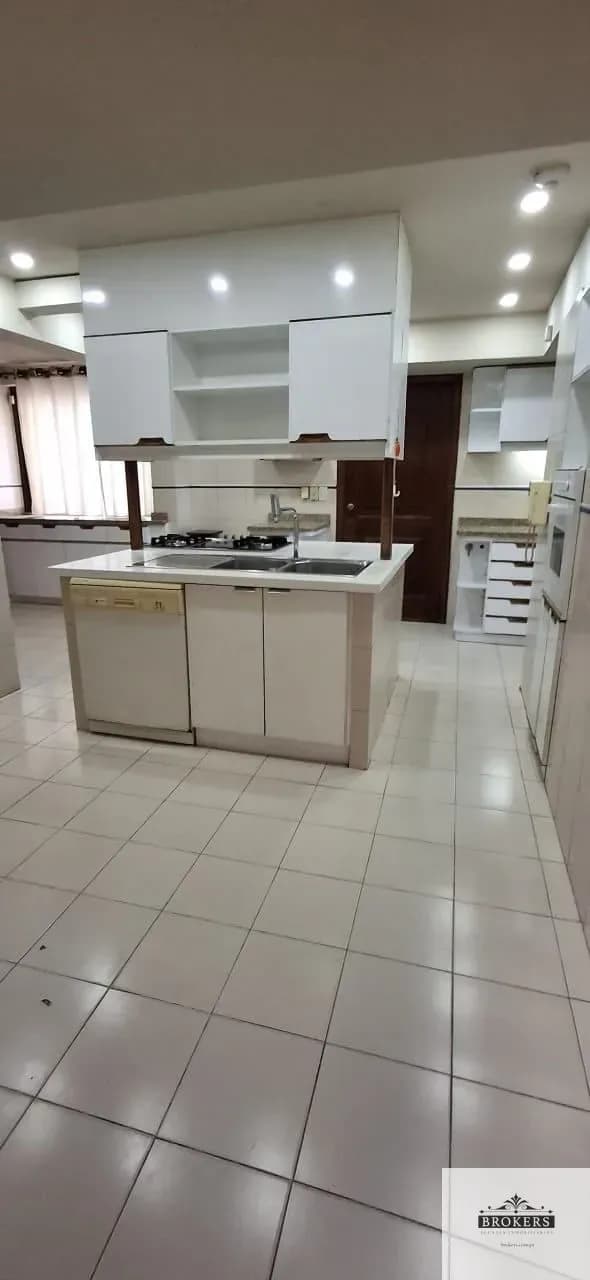 3-Bedroom Apartment for Sale in Ciudad Nueva, Asunción - Image 7
