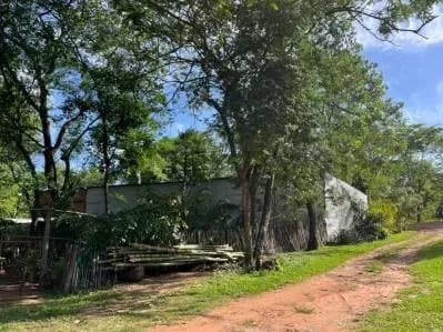 Terreno de 1,000m² en Venta en San Miguel, Areguá - Image 17