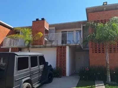 2-Bedroom Apartment for Rent in Zárate Isla, Luque - Image 5