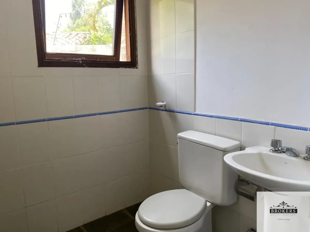 Casa de 3 quartos à Venda em Cañada del Ybyray, Assunção - Image 14