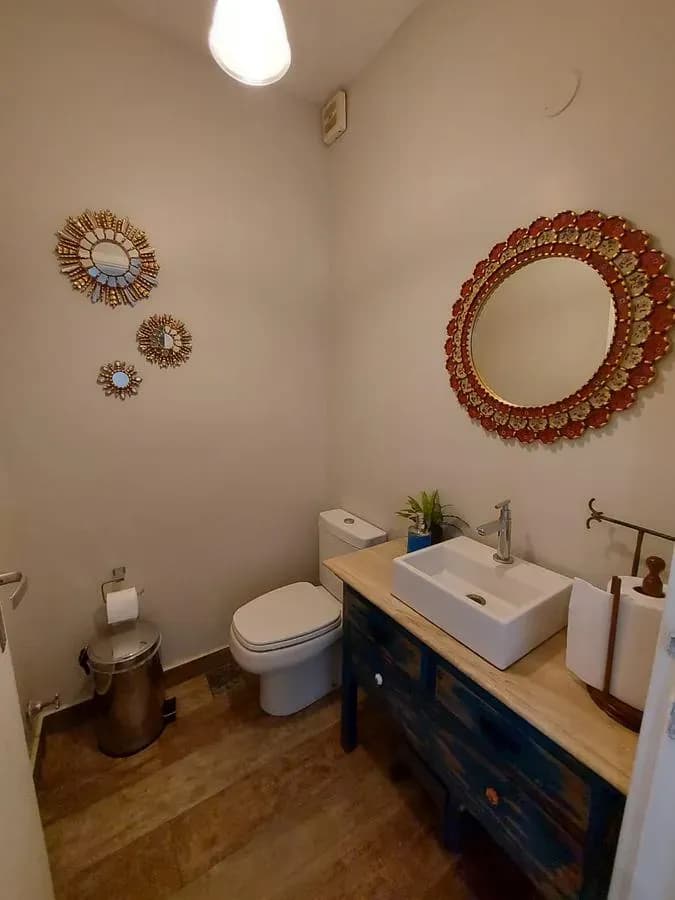 Casa de 3 dormitorios en Venta en San Jorge, Asunción - Image 2