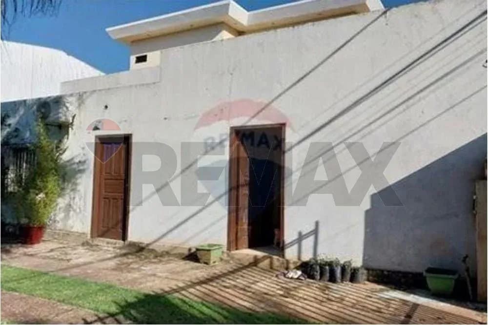 Casa de 4 dormitorios en Venta en Che la Reina, Ciudad del Este - Image 10