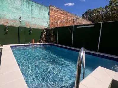 Casa de 4 quartos à Venda em Loma Pytá, Assunção - Image 5