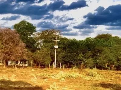 Terreno de 10,014m² à Venda em Arecayá, Mariano Roque Alonso - Image 4