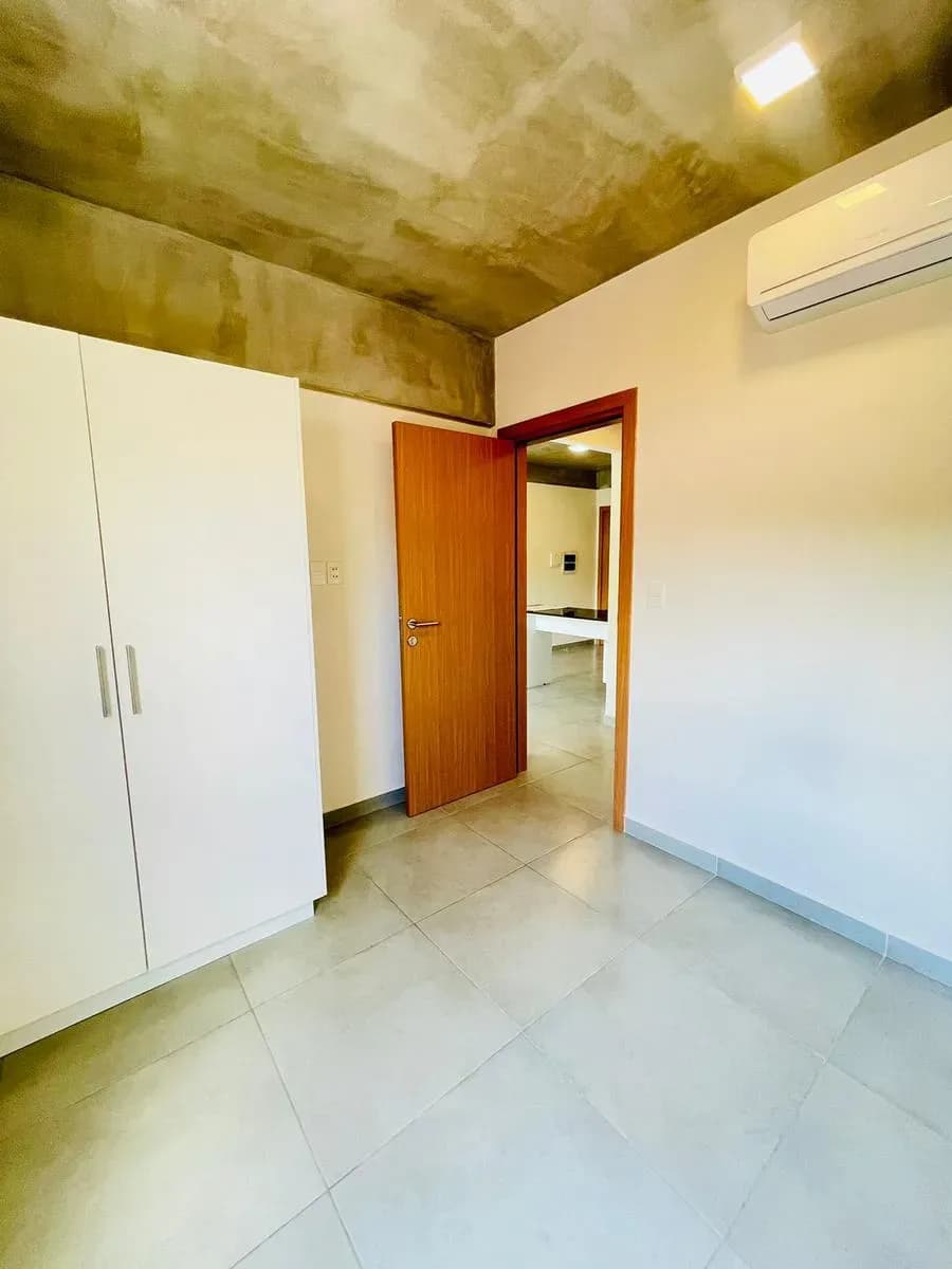 Apartamento de 2 quartos à Venda em La Asunción, Mariano Roque Alonso - Image 11