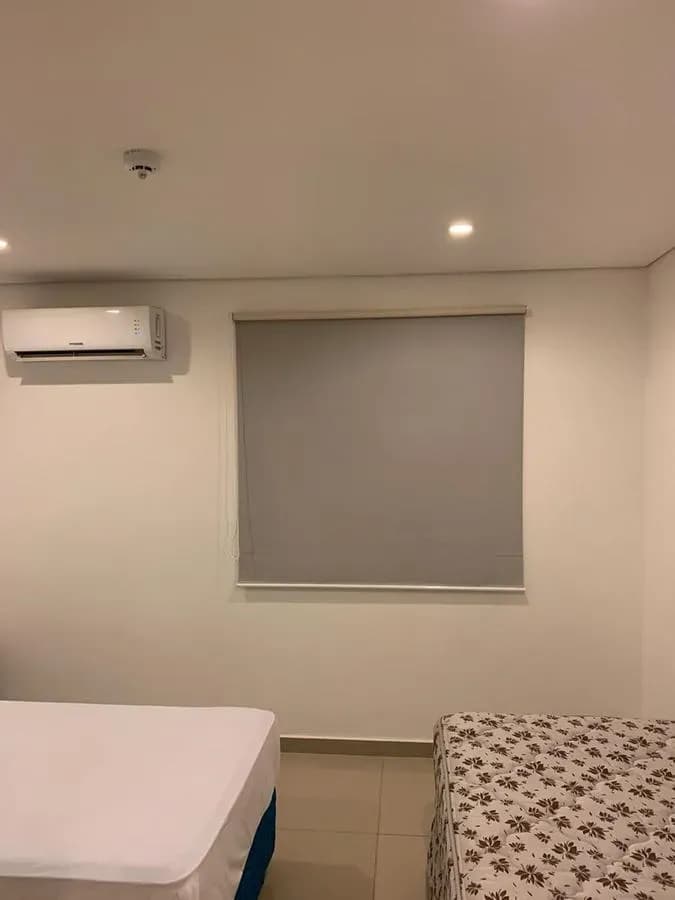 2-Bedroom Apartment for Sale in Villa Aurelia, Fernando de la Mora - Image 2