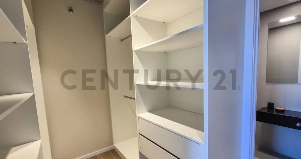 Departamento de 1 dormitorio en Venta en Mariscal Estigarribia, Asunción - Image 9