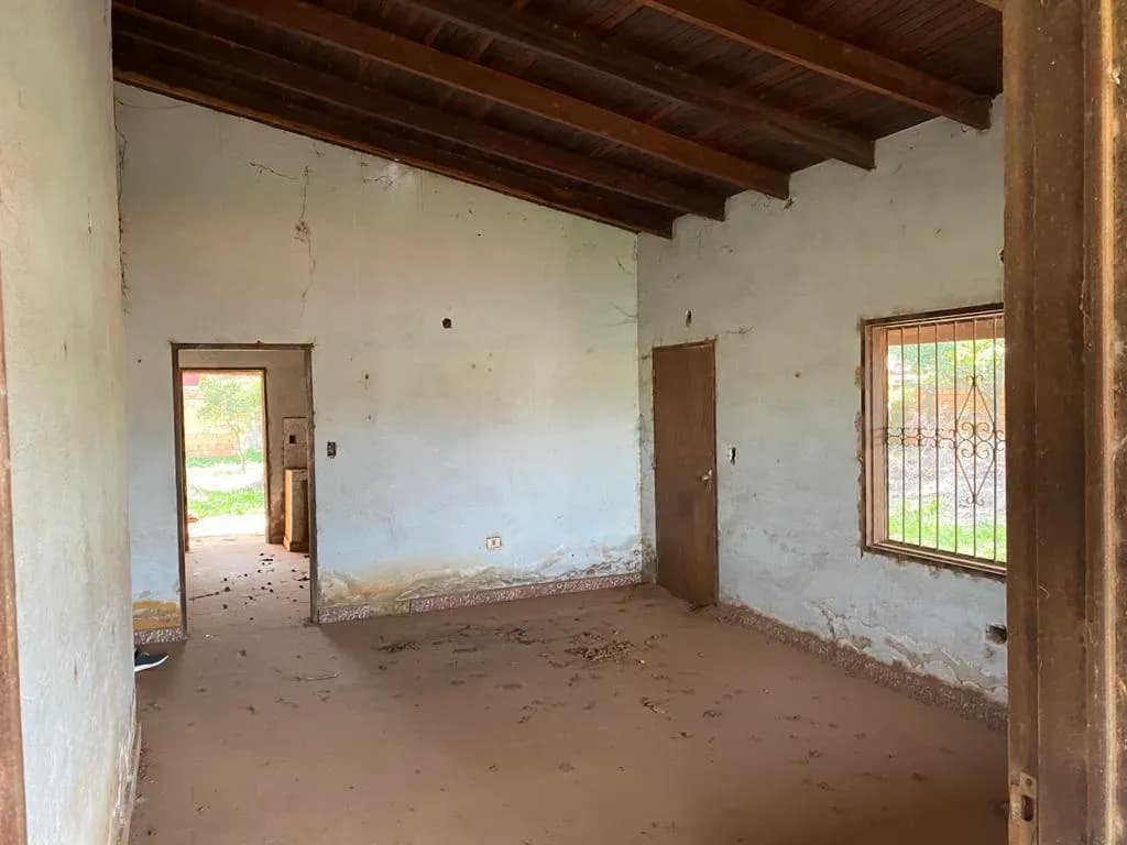 Terreno de 600m² en Venta en Limpio - Image 2