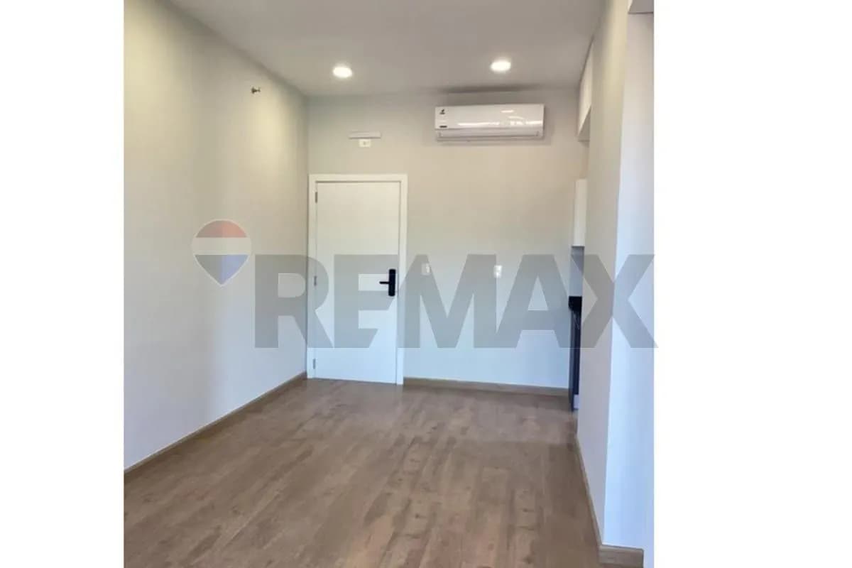 1-Bedroom Apartment for Sale in Recoleta, Asunción - Image 15