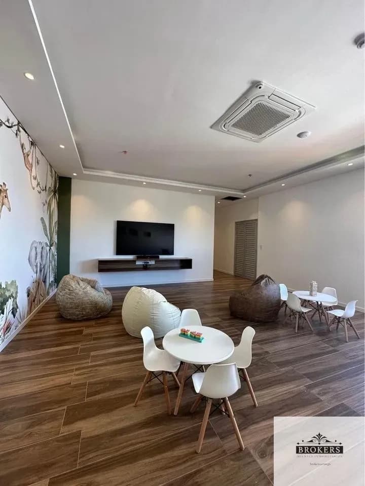Departamento de 3 dormitorios en Venta en San Cristóbal, Asunción - Image 5