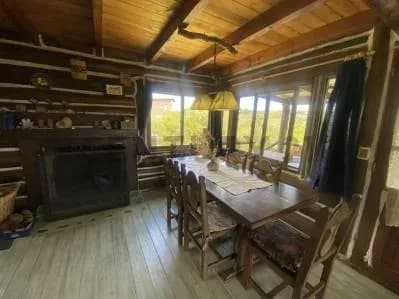 Casa de 3 dormitorios en Venta en Villa Serrana - Image 2
