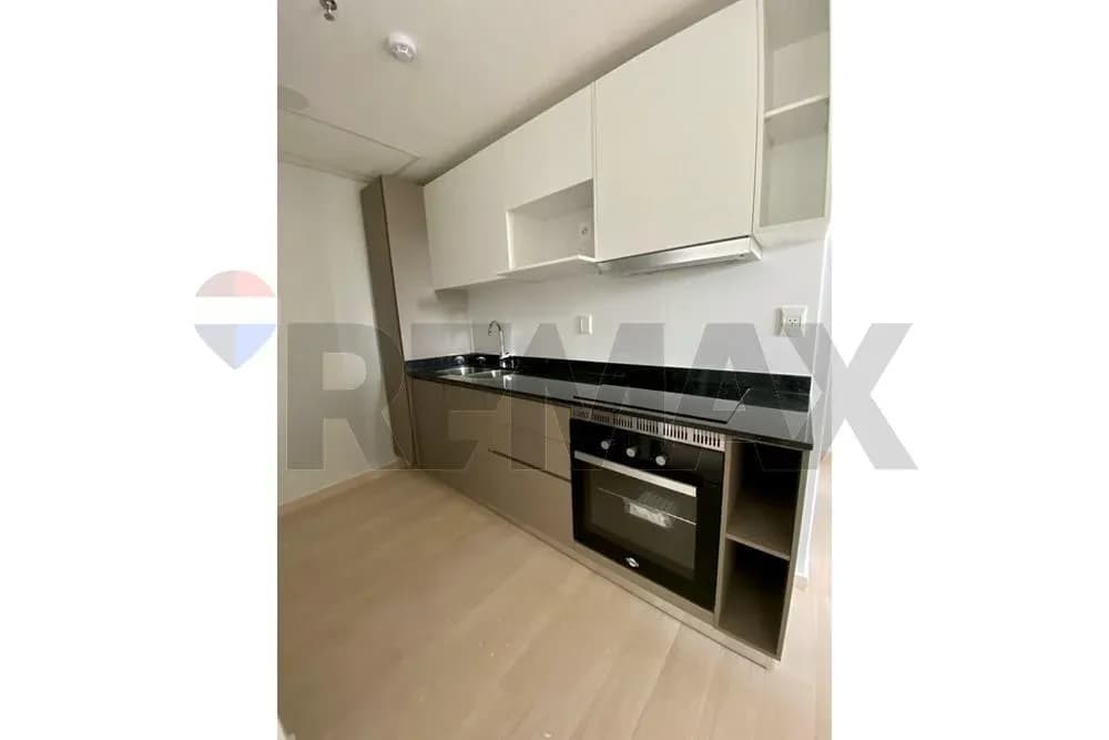 2-Bedroom Apartment for Sale in Recoleta, Asunción - Image 14