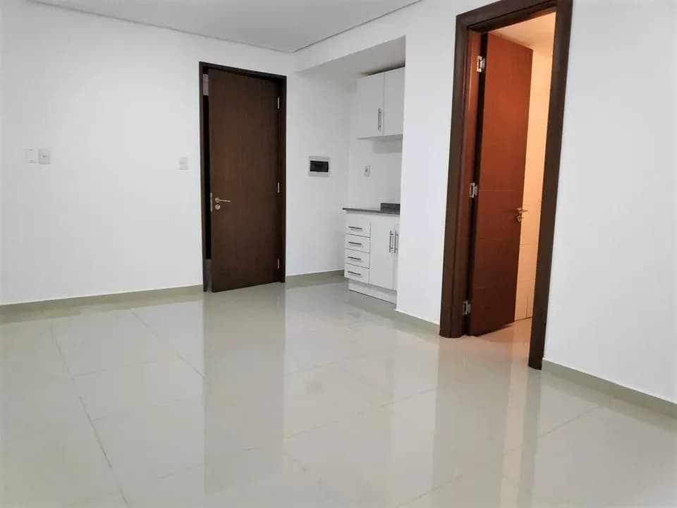 1 Bedroom Apartment for Sale in Fernando de la Mora - Image 8