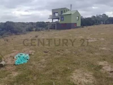 Terreno de 500m² en Venta en La Esmeralda - Image 3