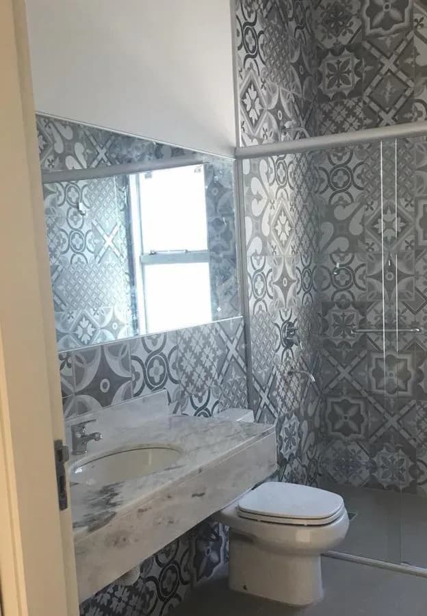 3-Bedroom House for Sale in Cuarto Barrio, Luque - Image 15