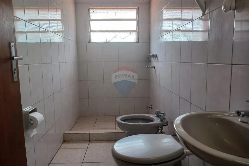 Apartment of 2 bedrooms for Rent in Bernardino Caballero, Fernando de la Mora - Image 8