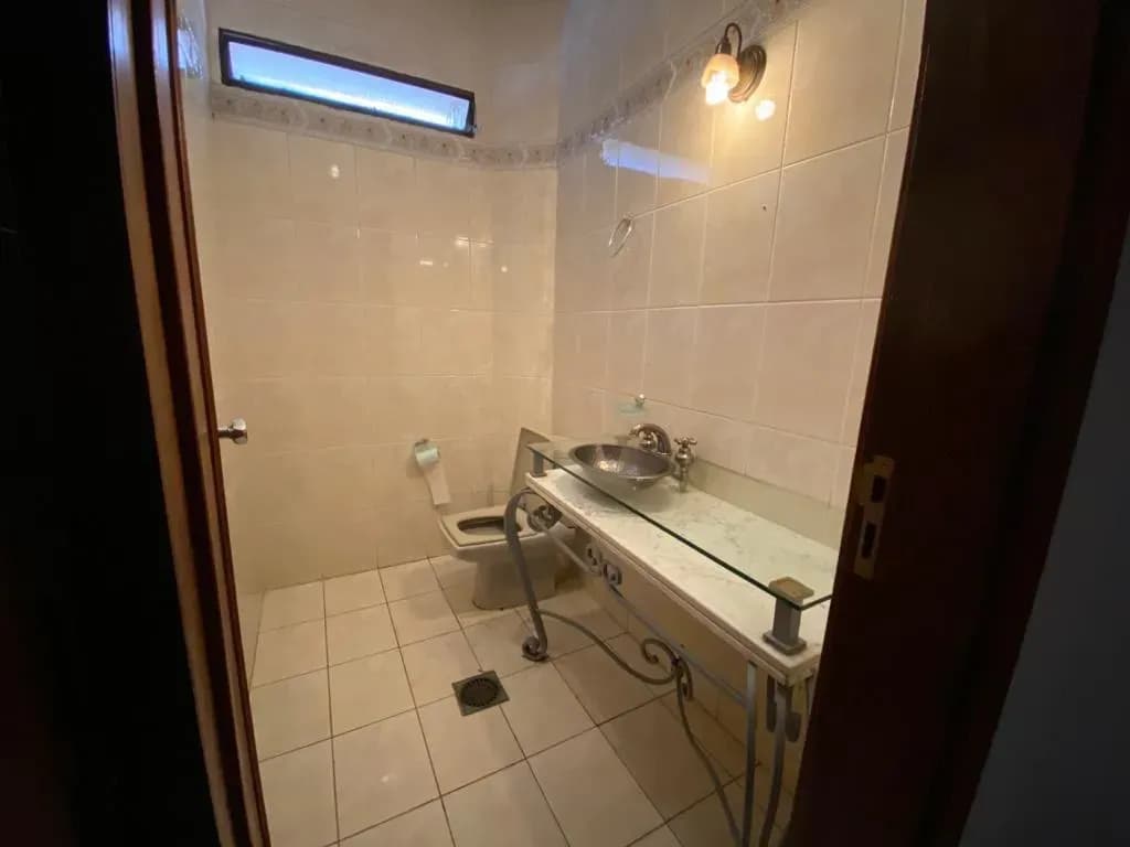 Casa de 3 quartos à Venda em Republicano, Lambaré - Image 10