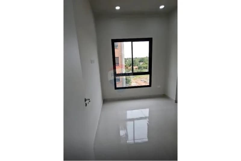 Apartment of 1 bedroom for Sale in Campo Grande, Luque - Image 2