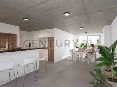 2-Bedroom Apartment for Sale in Cordón, Montevideo - Image 5