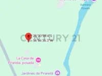 Terreno de 600m² en Venta en Ciudad de Arroyo Pora-Sub Urbano - Image 2