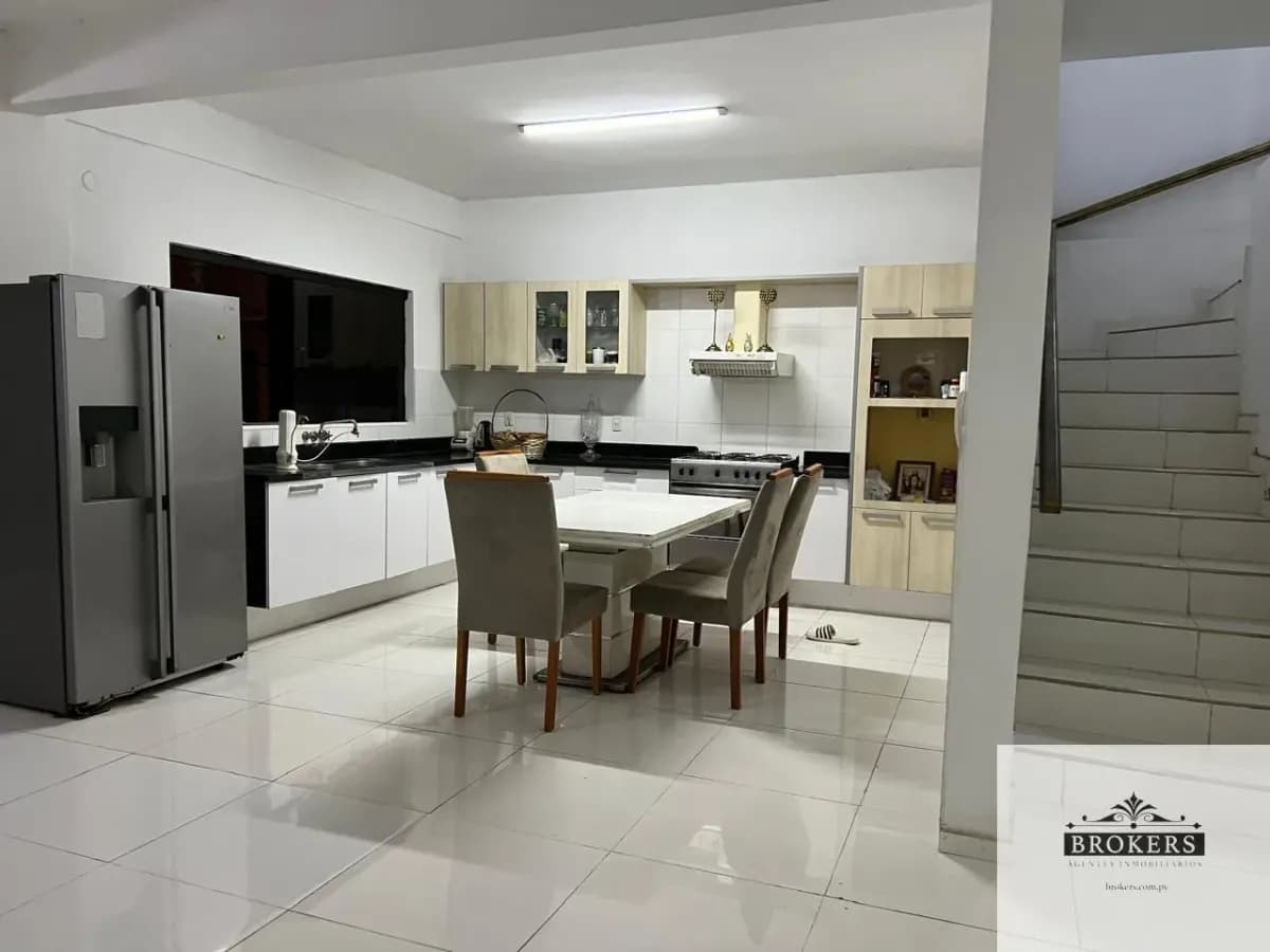 Casa de 3 quartos à Venda em Domingo Savio, Fernando de la Mora - Image 6
