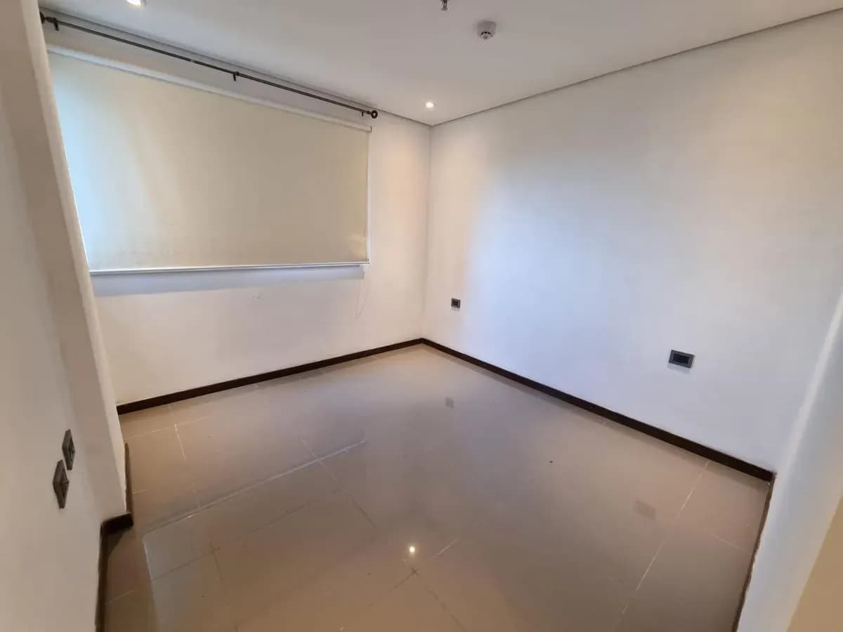 2-Bedroom Apartment for Sale in Recoleta, Asunción - Image 13