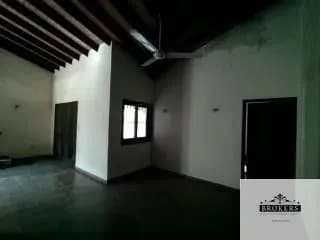 676m² Lot for Sale in Villa Aurelia, Fernando de la Mora - Image 12