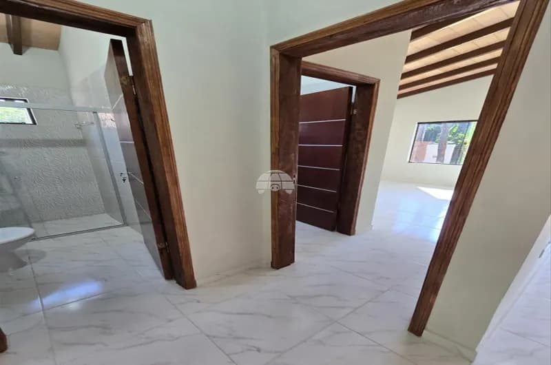 3-Bedroom House for Sale in Zárate Isla, Luque - Image 4