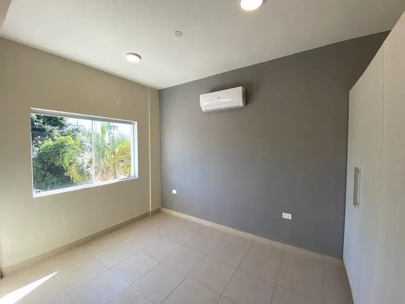 1 Bedroom Apartment for Sale in Villa Ofelia, Fernando de la Mora
