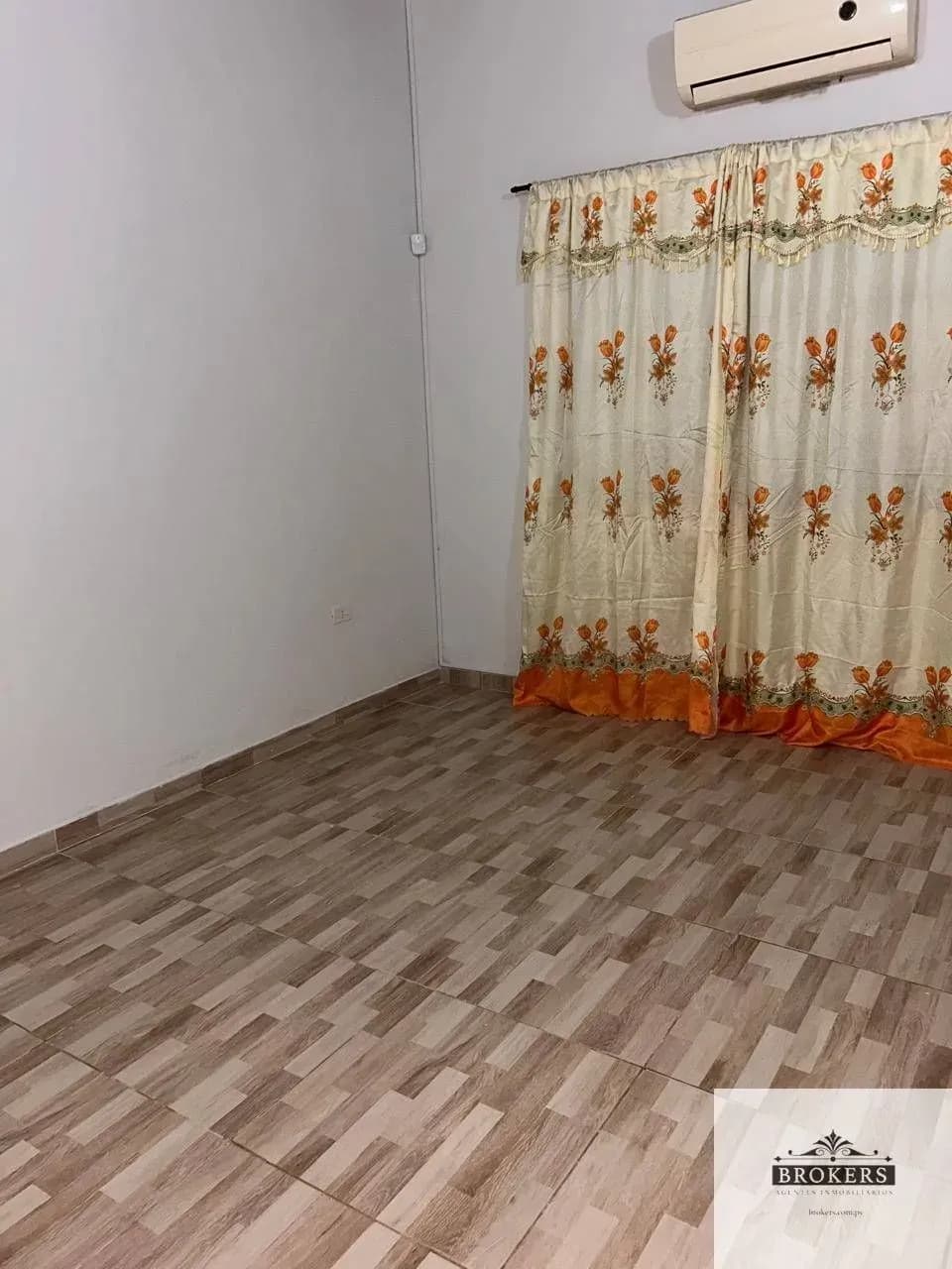 3-Bedroom House for Sale in Virgen del Rosario Neighborhood, Itauguá - Image 18