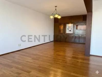 Departamento de 4 dormitorios en Alquiler en Pocitos, Montevideo - Image 4