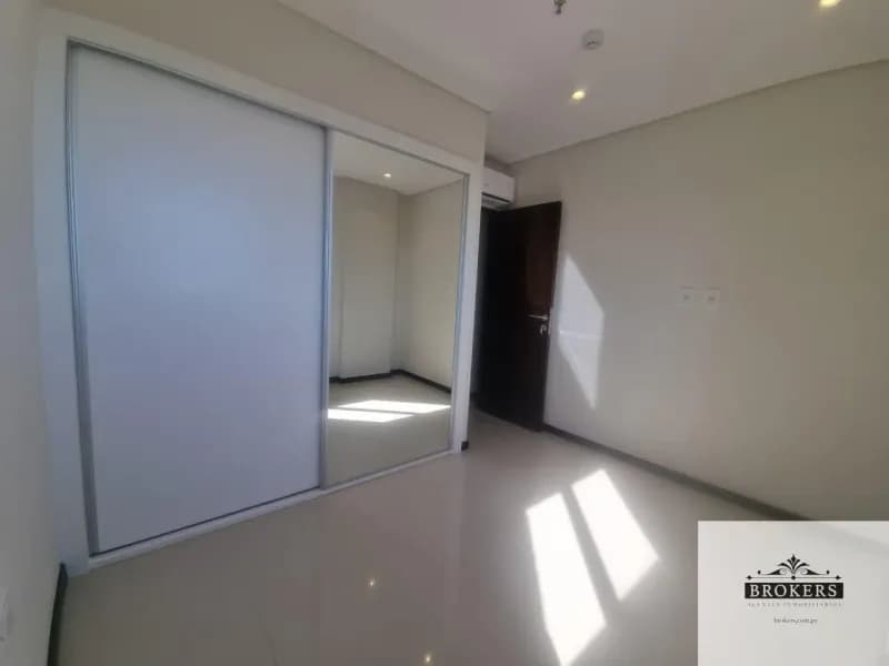 Departamento de 2 dormitorios en Alquiler en Mbocayaty, Asunción - Image 3