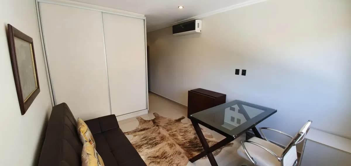 2-Bedroom Apartment for Sale in Recoleta, Asunción - Image 14