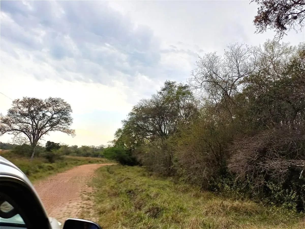 Terreno en Venta en Nanawa - Image 11