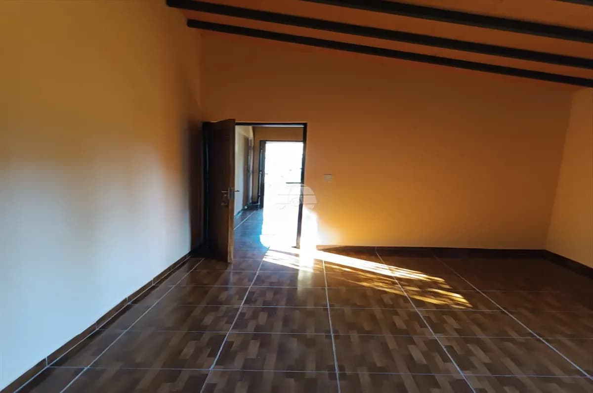 Casa de 2 quartos à Venda em Luque - Image 9