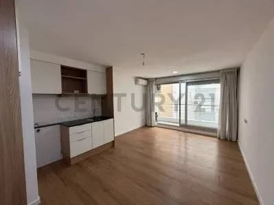 Apartment for Rent in Pocitos, Montevideo - Image 2