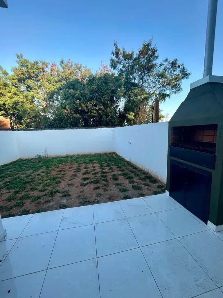 3-Bedroom House for Sale in Monseñor Bogarín, Mariano Roque Alonso - Image 11