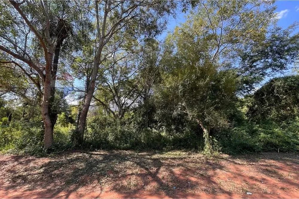 Terreno de 361m² en Venta en Valle Pucú, Areguá - Image 10