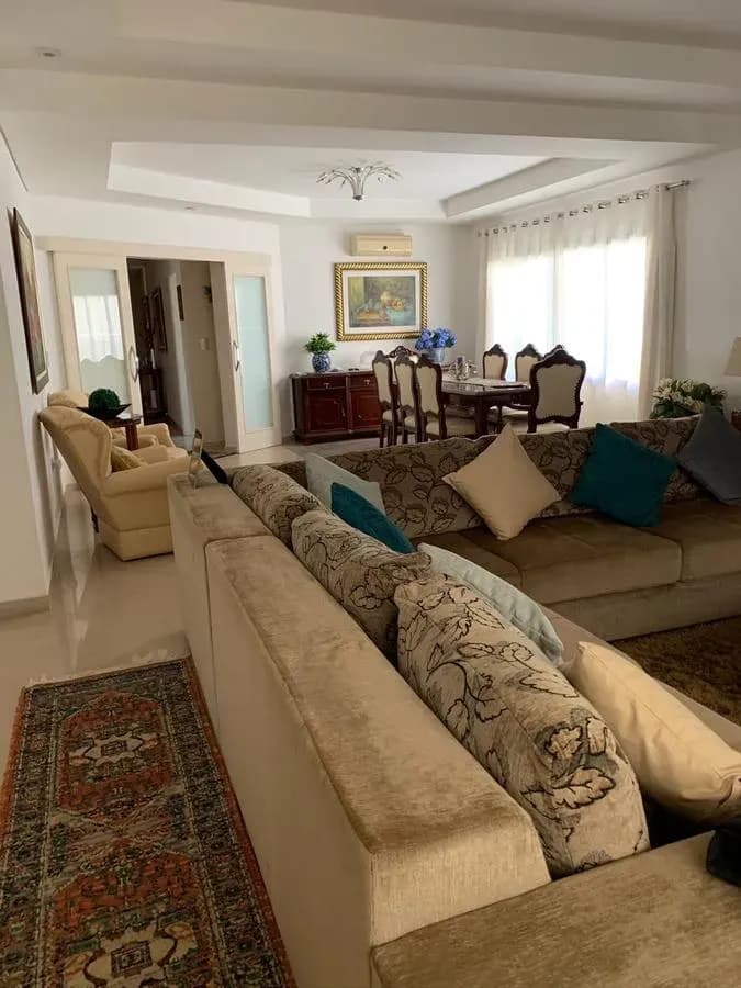 Casa de 3 quartos à venda no Paraná Country Club, Hernandarias - Image 8