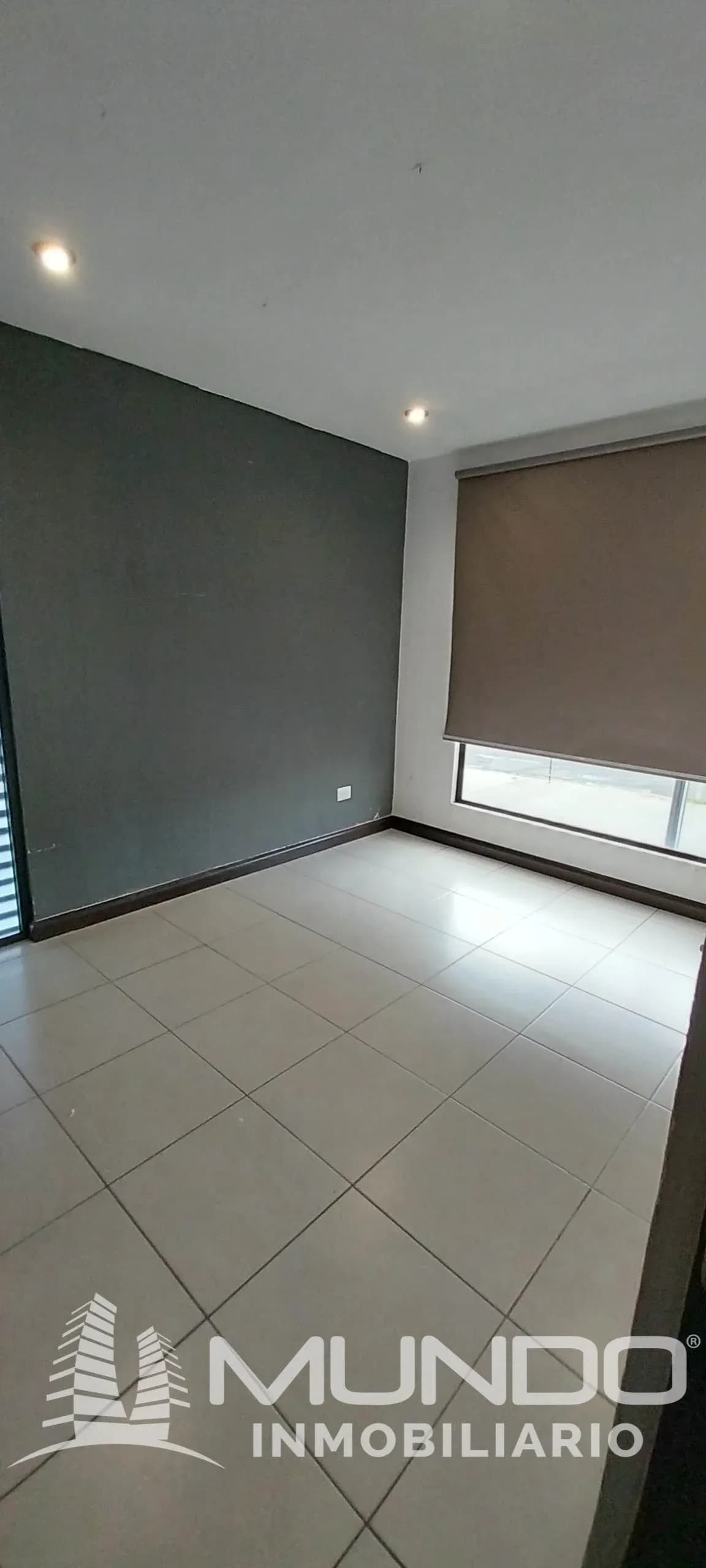 Casa de 3 dormitorios, 106m², en Venta en Zona 1, Santa Catarina Pinula - Image 11
