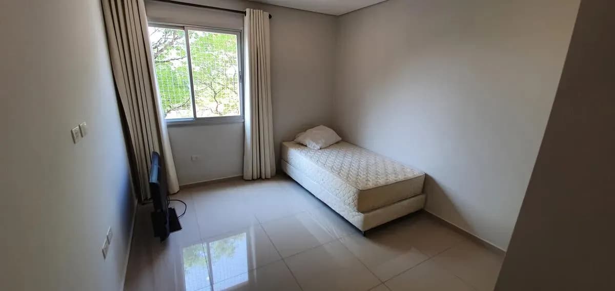 Departamento de 3 dormitorios en Venta en Recoleta, Asunción - Image 12