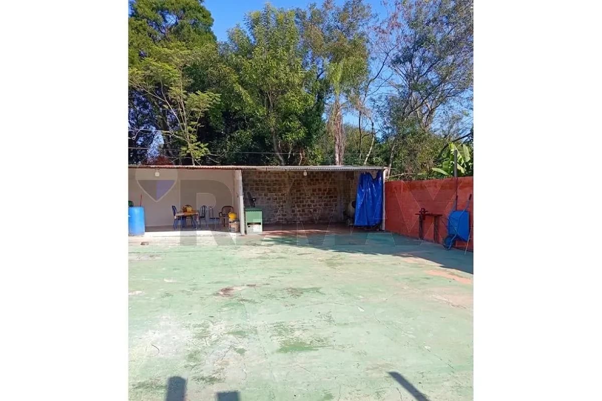 Casa de 2 dormitorios en Venta en Julián Augusto Saldívar - Image 3