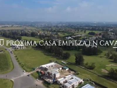 Terreno de 1,000m² en Venta en Casahona, Casahona - Image 4