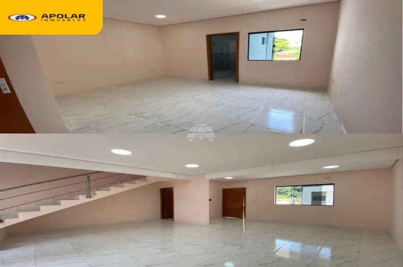 Terreno de 85m² à Venda em Puerto Pabla, Lambaré - Image 4