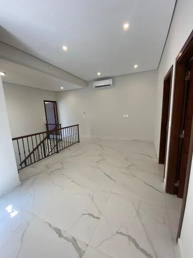 2-Bedroom House for Sale in Santísima Trinidad, Asunción - Image 10